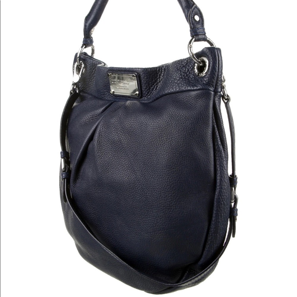 Marc by Marc Jacobs